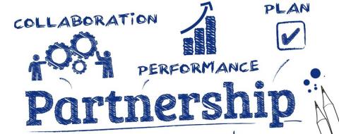 Supplier Management Supplier Management